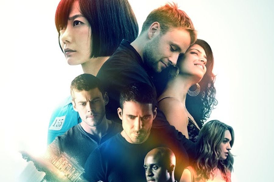 sense8