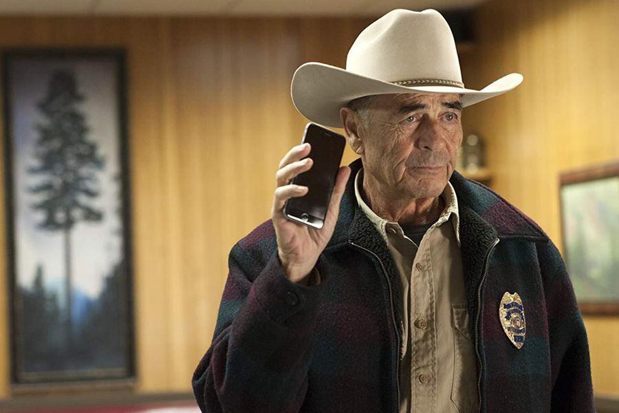 robert-forster-twin peaks