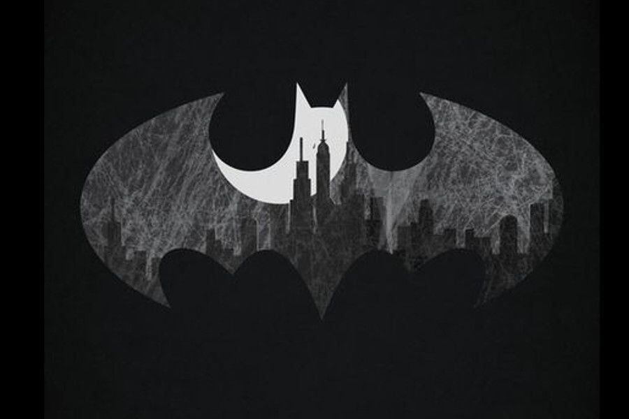 gotham