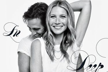 paltrow-1