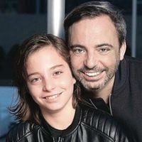 Padre de actor que interpreta a Luis Miguel en su infancia es acusado de "explotación infantil"