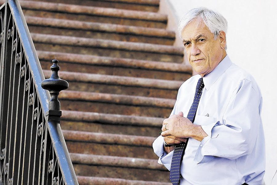 Imagen-PRESIDENTE-SEBASTIAN-PIÑERA22455(1)