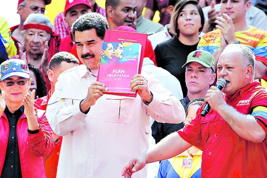 Venezuela_Political_Crisis_33148