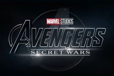 Alfonso Cuarón está entre los nombres que suenan para dirigir Avengers: Secret Wars