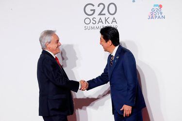 Cumbre-del-G20-en-Osak-(1994046)