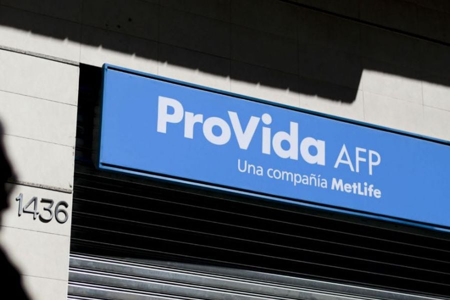 Provida-1023x573