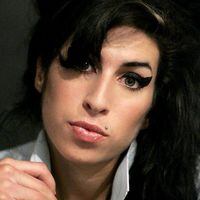 Valerie: la misteriosa mujer que inspiró el famoso cover de Amy Winehouse