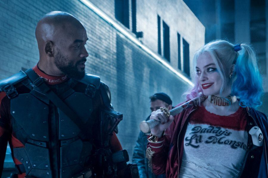 suicide-squad-2