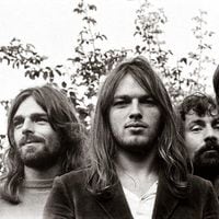Pequeña guía del último gran golpe de Pink Floyd