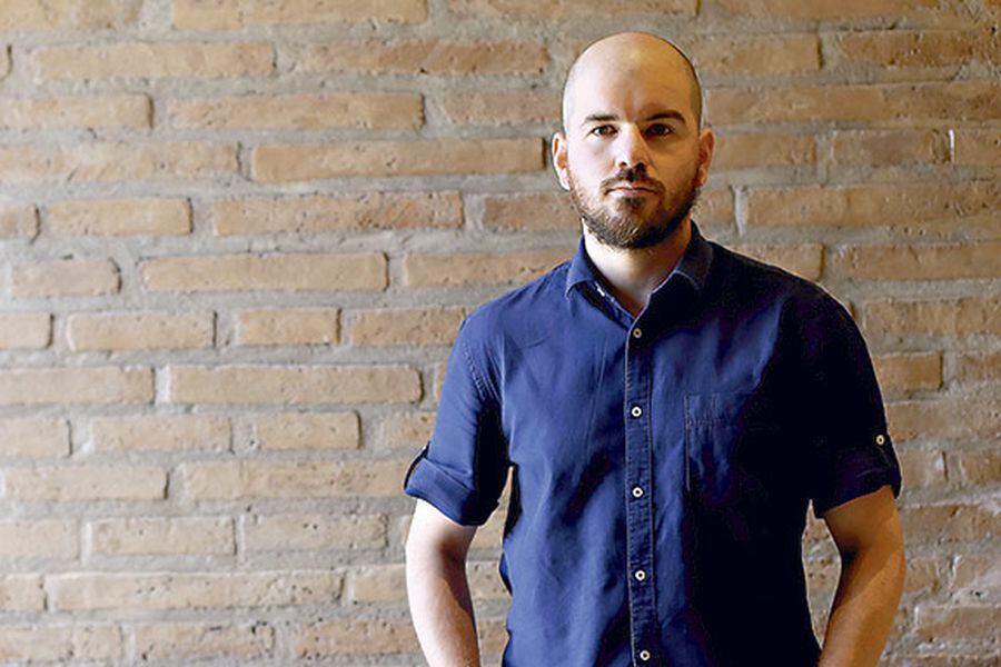 Giorgio Jackson: "Hay más aspectos que agregar que sacar ...