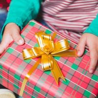 Los mejores regalos para niñas y niños entre 7 y 9 años