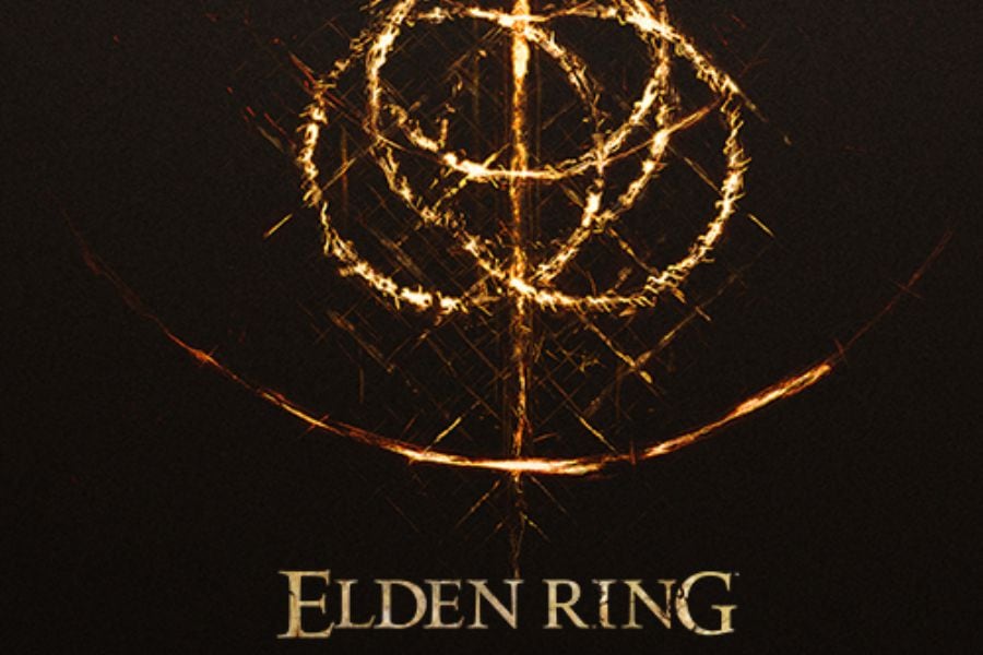 Elden-Ring