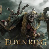 Elden Ring ha vendido más de 23 millones de copias desde su lanzamiento