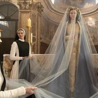 Inmaculada: la nueva película de Sydney Sweeney llega a los cines chilenos