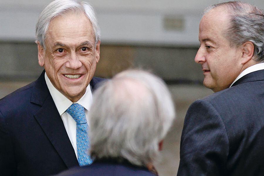 piñera