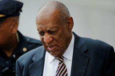 cosby-dia-dos-ok