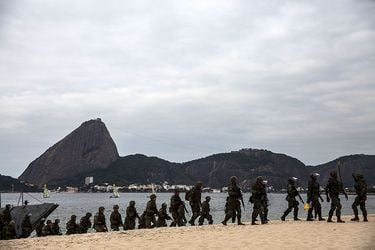 Intervención-militar-en-Río-de-Janeiro