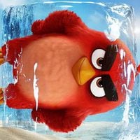 Angry Birds se presenta con este nuevo tráiler internacional