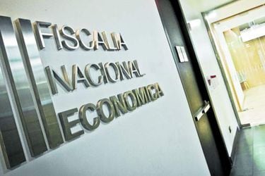 Ministerio de Economía presenta nuevo reglamento que simplifica el proceso de fusiones ante la FNE