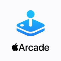 Apple anuncia cuatro nuevos juegos Arcade Originals que llegarán el mes de enero 