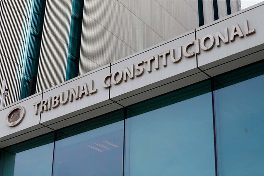 tribunal-constitucional