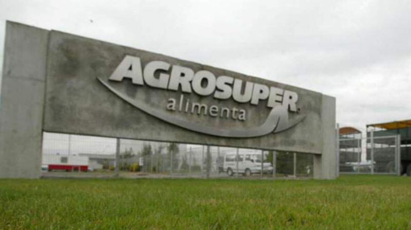 Agrosuper-1023x573