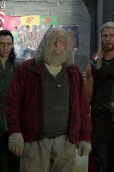 odin (1)