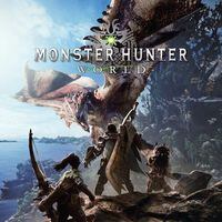 Monster Hunter World remueve la tecnología anti-piratería Danuvo de su versión de PC