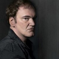 Reseña de libros: de Quentin Tarantino a María José Ferrada