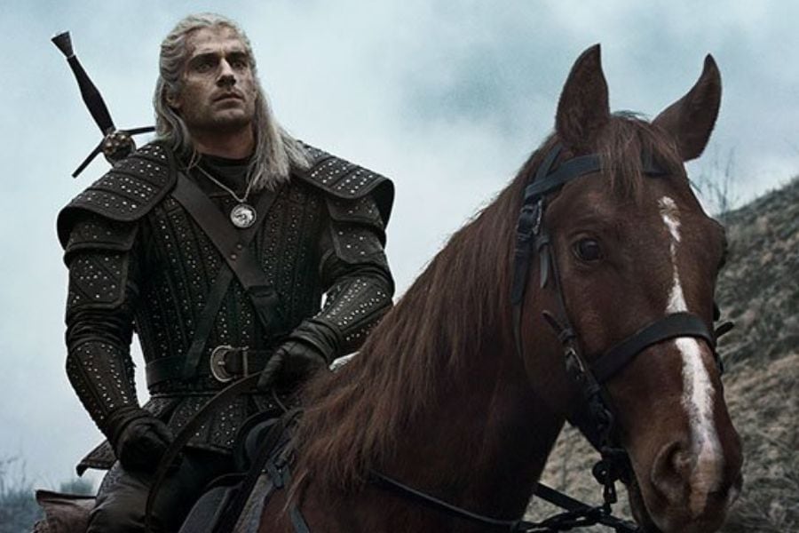 witcher-cavill