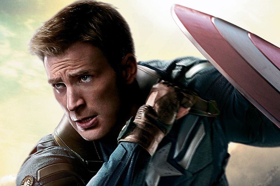 capitan-america