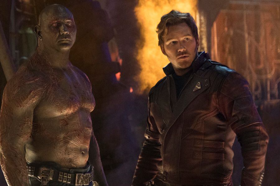 guardians