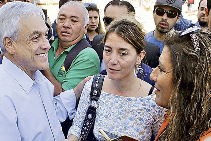 piñera