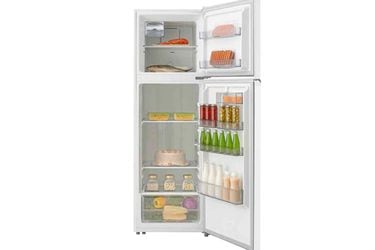 ¿Cuál es el mejor refrigerador del mercado?