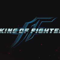 Anuncian que The King of Fighter XV ya se encuentra en desarrollo