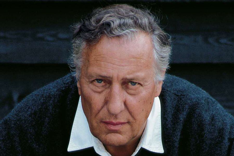 frederick-forsyth