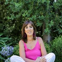 Mónica Zalaquett (UDI): “Tenemos que hacernos cargo de la caricatura que existe de las mujeres de derecha”