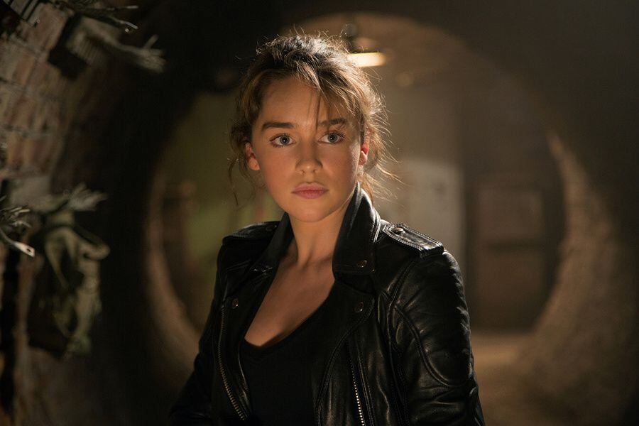 Terminator_Genisys