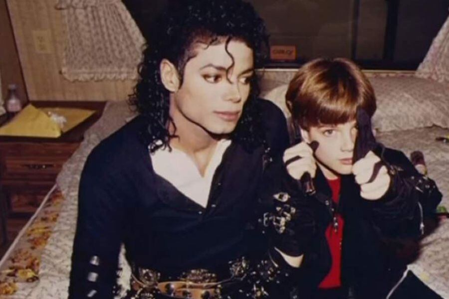 michael-jackson-leaving-neverland