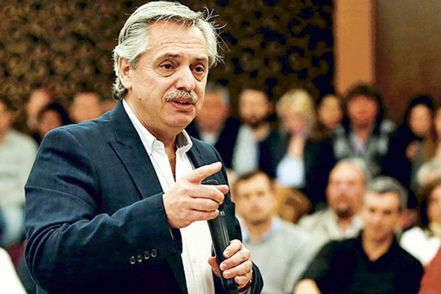 Alberto-FernándezWEB