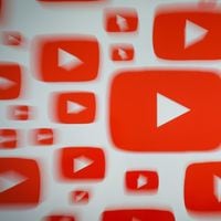 Los videos más vistos en YouTube 2021: títulos que incluyen “conmigo”, visualizaciones en vivo y tutoriales de ajedrez 