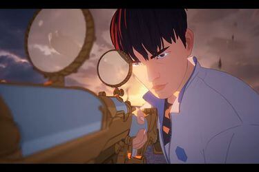 ‘GODS’, escucha el nuevo himno del mundial de League of Legends interpretado por NewJeans
