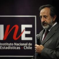 Cambio de gabinete obliga a mover reunión por proyecto INE