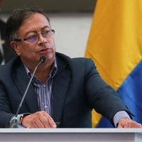 Las dudas sobre el modelo que seguirá Petro en Colombia