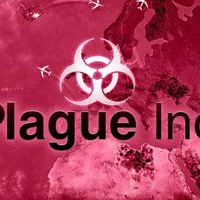 Plague Inc. anuncia modo para que los jugadores salven al mundo de una pandemia