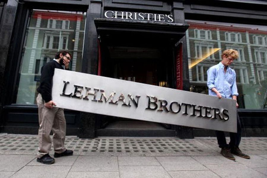 foto-llehman-brothers