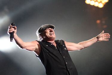 Brian-Johnson-ACDC (1)