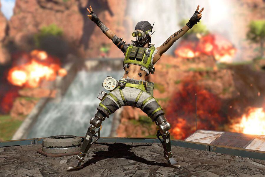 Apex Legends7