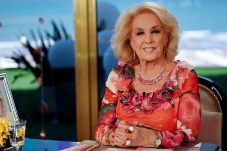 Mirtha-Legrand-WEB