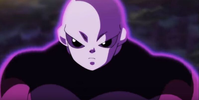 jiren-2